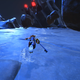 Image for article titled Hands On With Kingdom Hearts III, Finally